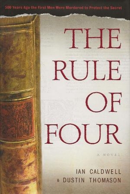 Rule of Four